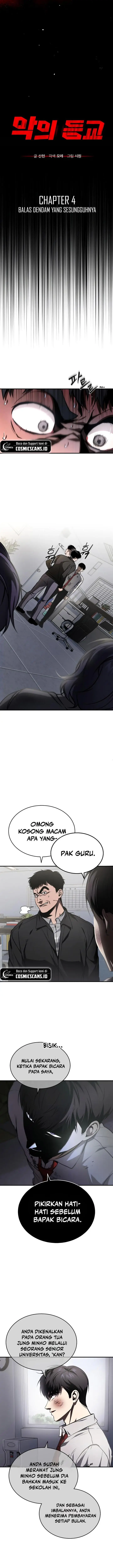 image-komik-devil-returns-to-school-days-chapter-4-11/30