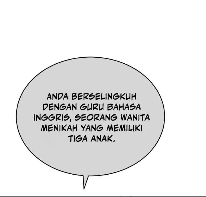 image-komik-devil-returns-to-school-days-chapter-4-12/30