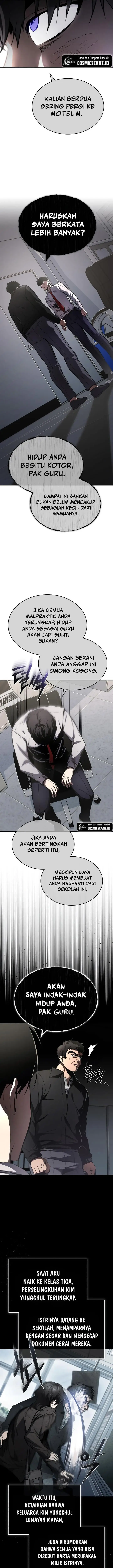 image-komik-devil-returns-to-school-days-chapter-4-13/30