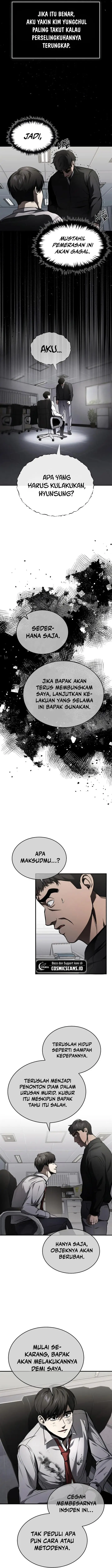 image-komik-devil-returns-to-school-days-chapter-4-15/30
