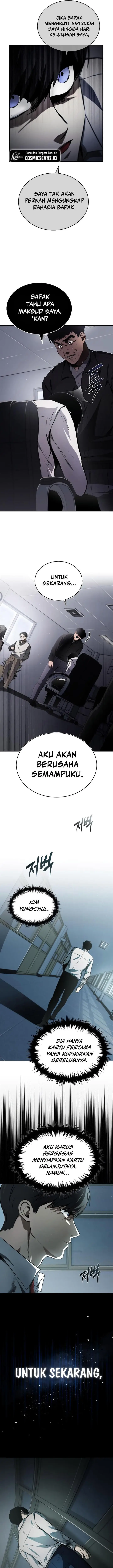image-komik-devil-returns-to-school-days-chapter-4-17/30