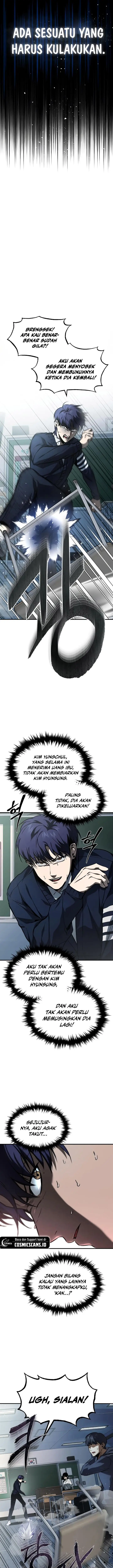 image-komik-devil-returns-to-school-days-chapter-4-19/30