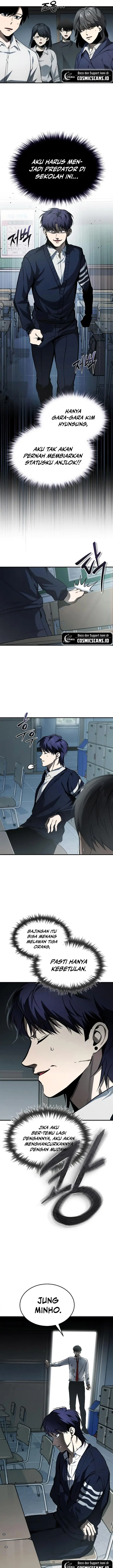 image-komik-devil-returns-to-school-days-chapter-4-21/30