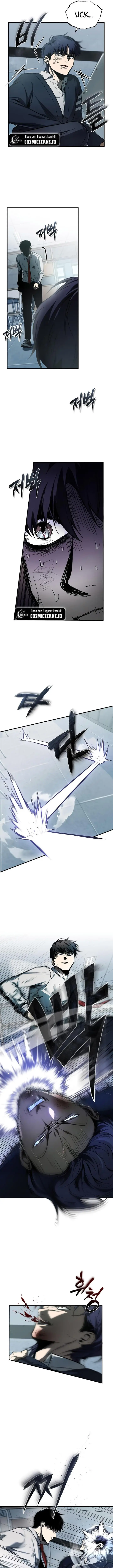 image-komik-devil-returns-to-school-days-chapter-4-25/30
