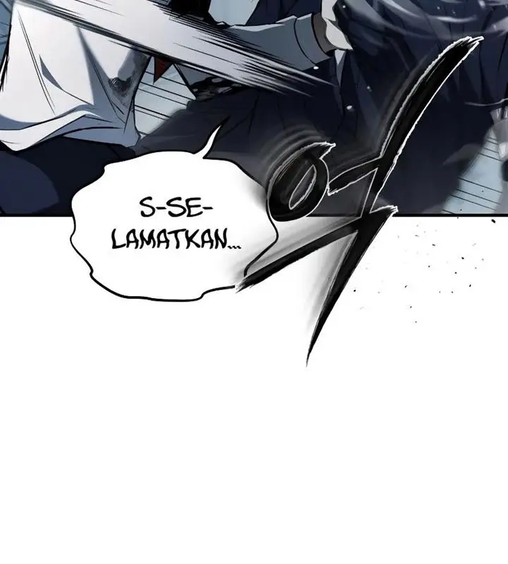 image-komik-devil-returns-to-school-days-chapter-4-26/30