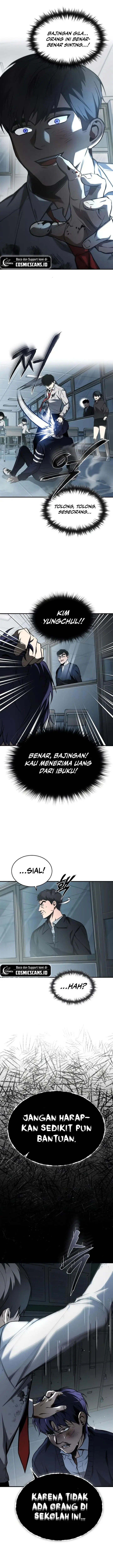 image-komik-devil-returns-to-school-days-chapter-4-27/30