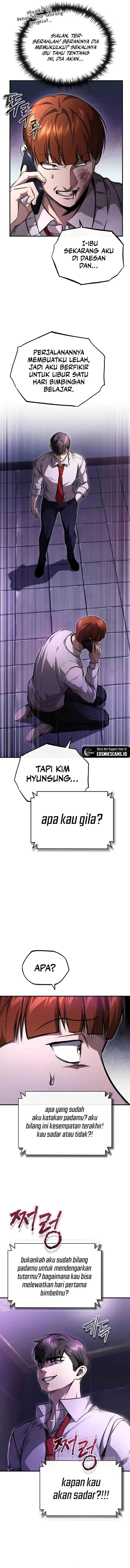 image-komik-devil-returns-to-school-days-chapter-40-1/19