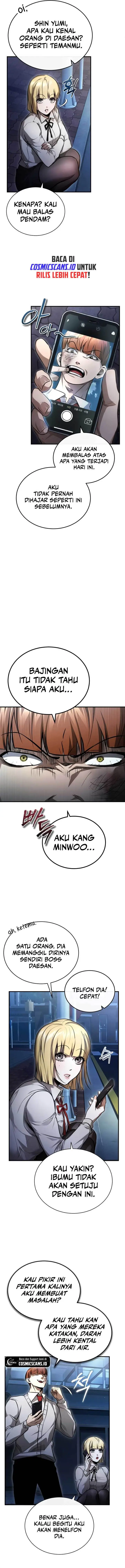 image-komik-devil-returns-to-school-days-chapter-40-4/19