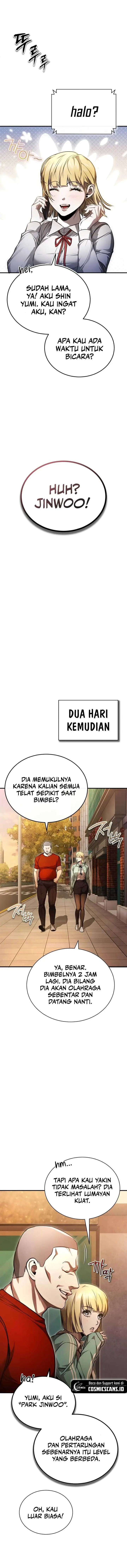 image-komik-devil-returns-to-school-days-chapter-40-5/19