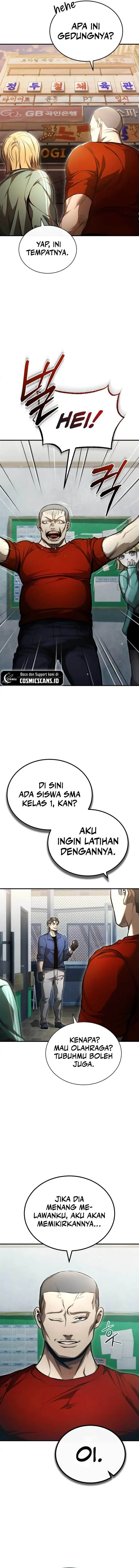 image-komik-devil-returns-to-school-days-chapter-40-6/19