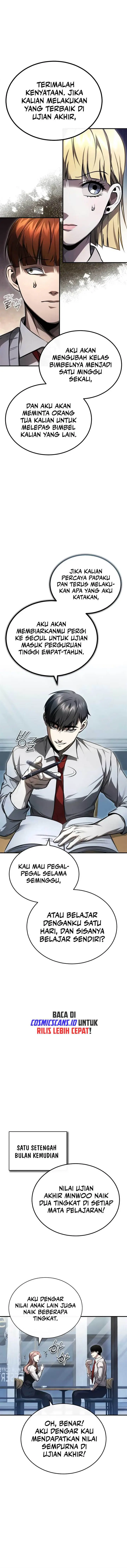 image-komik-devil-returns-to-school-days-chapter-40-11/19