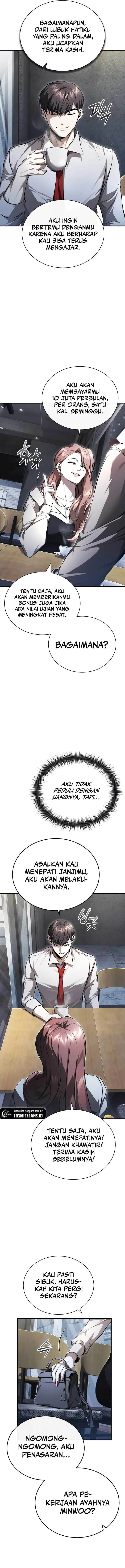 image-komik-devil-returns-to-school-days-chapter-40-12/19