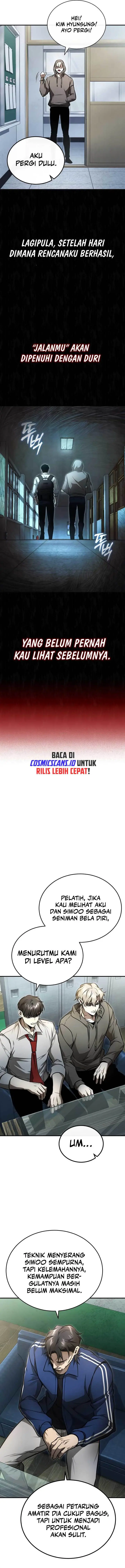 image-komik-devil-returns-to-school-days-chapter-40-16/19