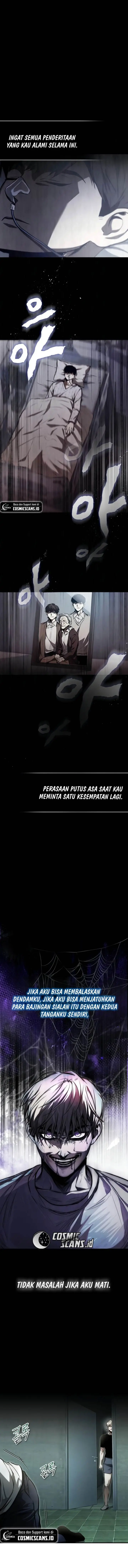 image-komik-devil-returns-to-school-days-chapter-41-2/19