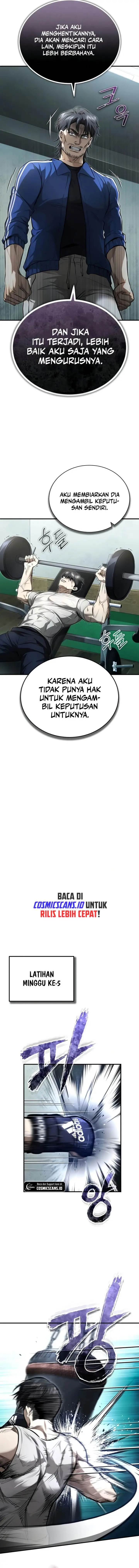 image-komik-devil-returns-to-school-days-chapter-41-4/19