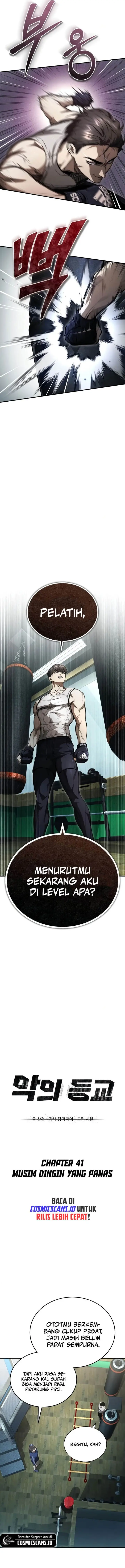 image-komik-devil-returns-to-school-days-chapter-41-5/19