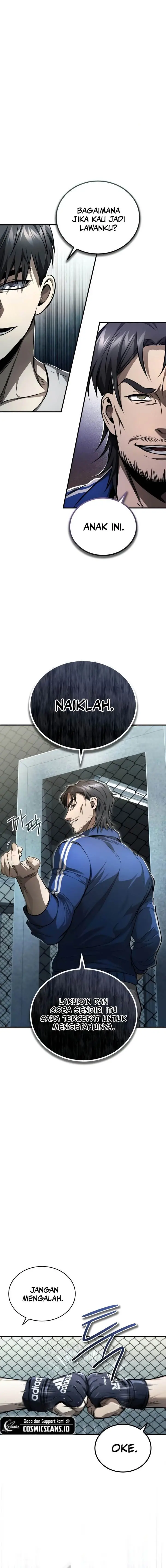 image-komik-devil-returns-to-school-days-chapter-41-6/19