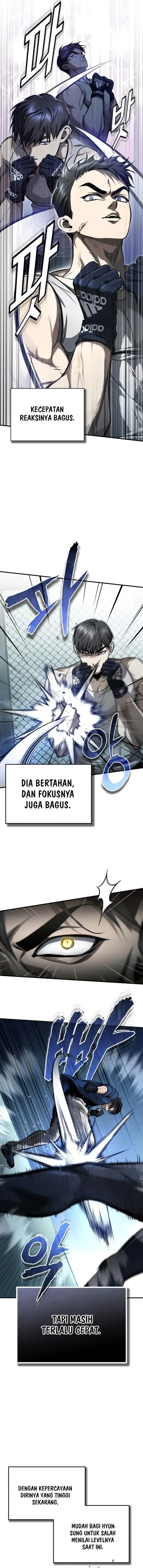 image-komik-devil-returns-to-school-days-chapter-41-7/19