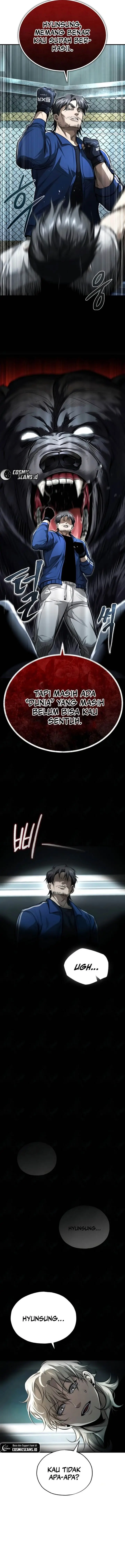 image-komik-devil-returns-to-school-days-chapter-41-11/19