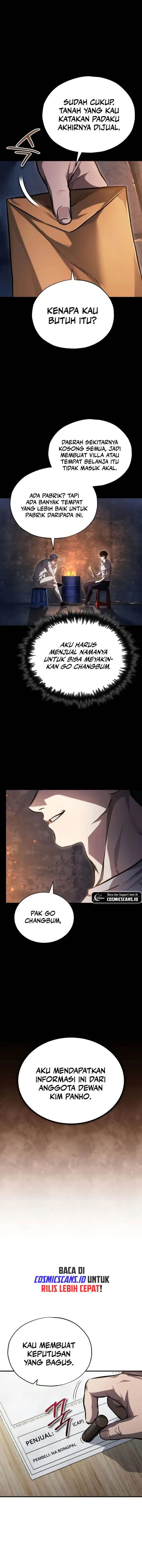 image-komik-devil-returns-to-school-days-chapter-41-14/19