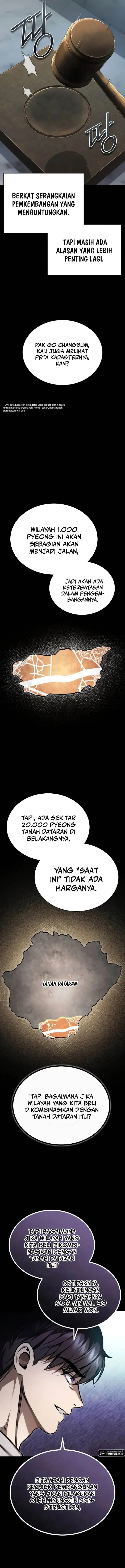 image-komik-devil-returns-to-school-days-chapter-41-16/19