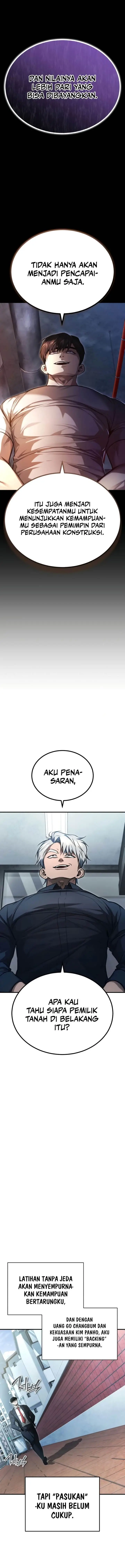 image-komik-devil-returns-to-school-days-chapter-41-17/19