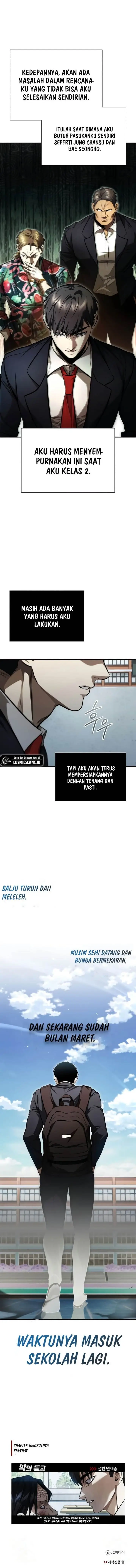 image-komik-devil-returns-to-school-days-chapter-41-18/19