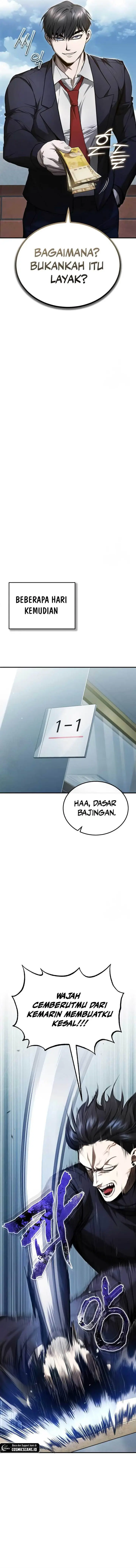 image-komik-devil-returns-to-school-days-chapter-42-4/21