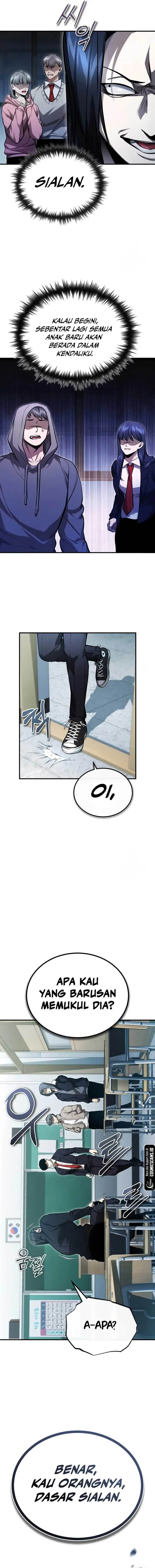 image-komik-devil-returns-to-school-days-chapter-42-5/21