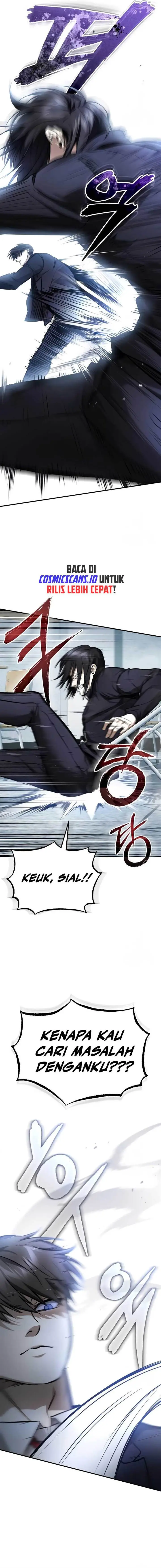 image-komik-devil-returns-to-school-days-chapter-42-6/21