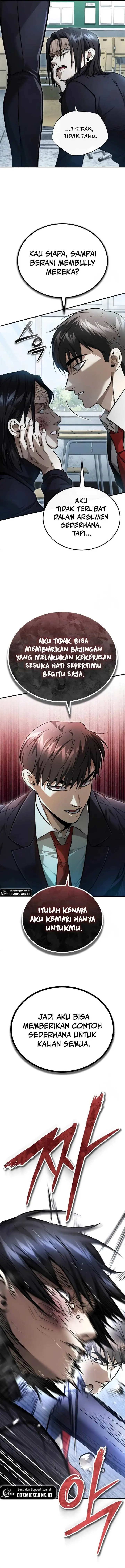 image-komik-devil-returns-to-school-days-chapter-42-8/21