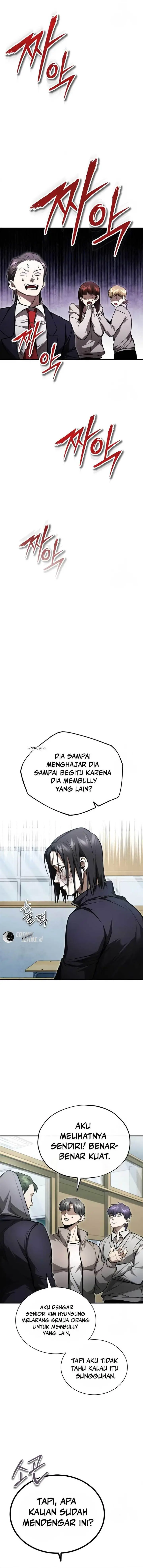 image-komik-devil-returns-to-school-days-chapter-42-9/21