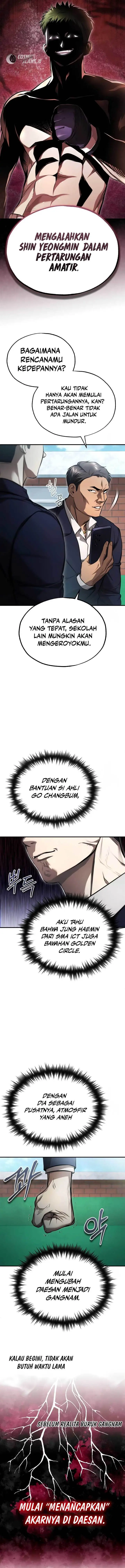 image-komik-devil-returns-to-school-days-chapter-42-11/21