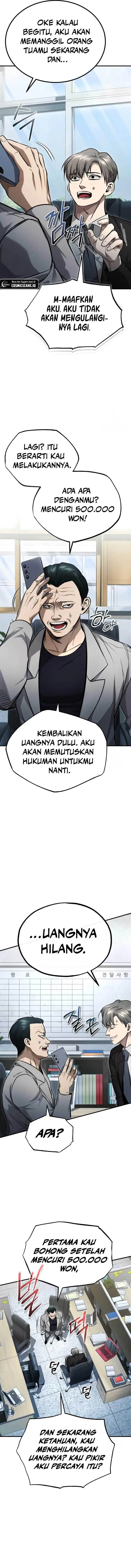 image-komik-devil-returns-to-school-days-chapter-42-13/21