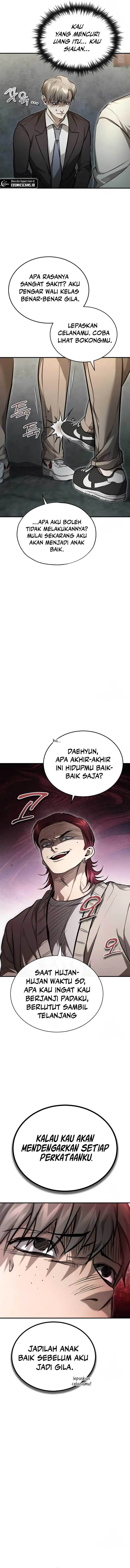 image-komik-devil-returns-to-school-days-chapter-42-15/21