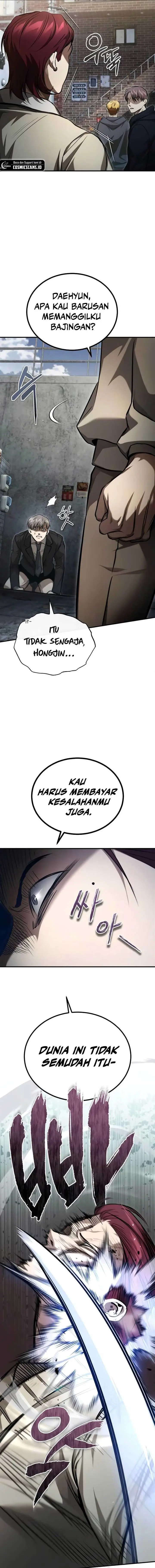 image-komik-devil-returns-to-school-days-chapter-42-18/21