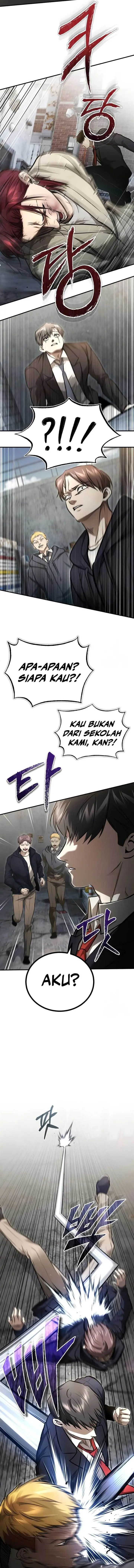image-komik-devil-returns-to-school-days-chapter-42-19/21