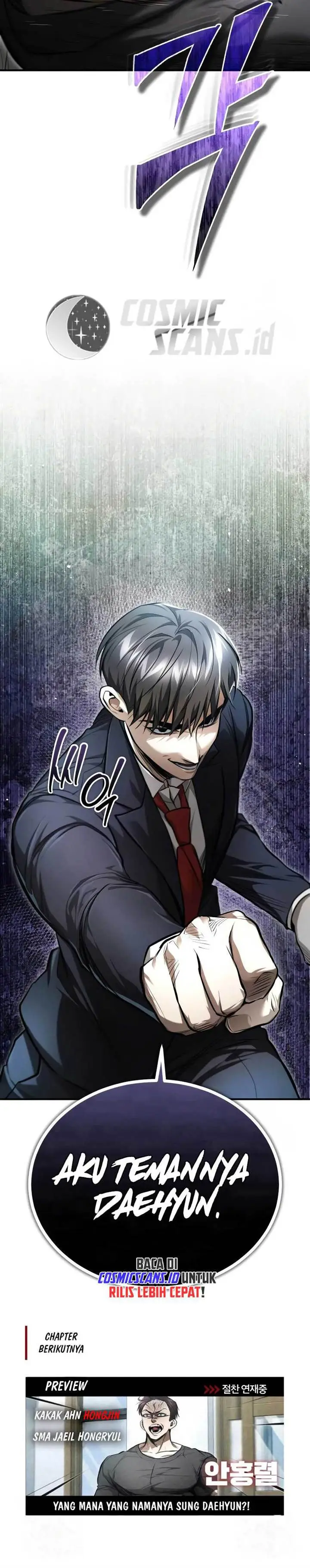 image-komik-devil-returns-to-school-days-chapter-42-20/21