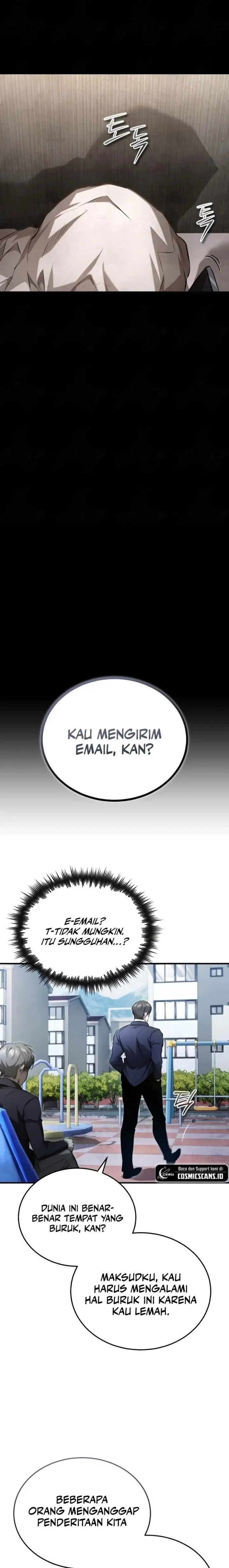 image-komik-devil-returns-to-school-days-chapter-43-2/30