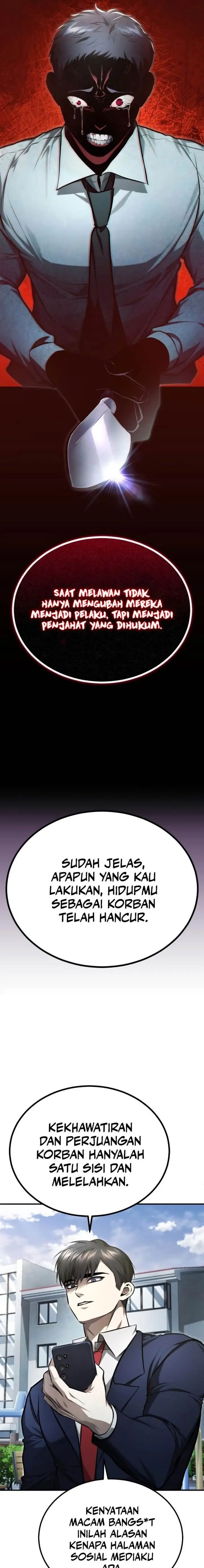 image-komik-devil-returns-to-school-days-chapter-43-4/30