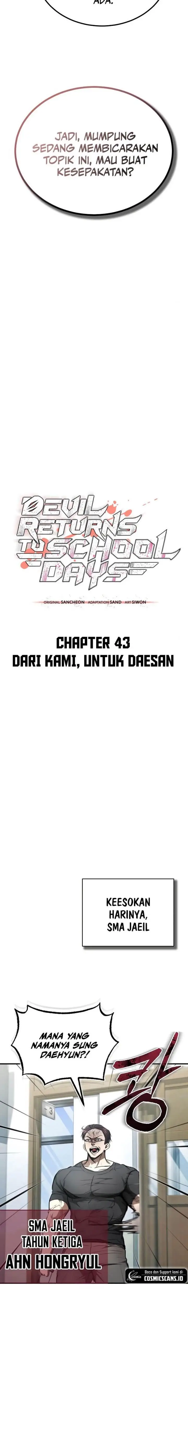 image-komik-devil-returns-to-school-days-chapter-43-5/30
