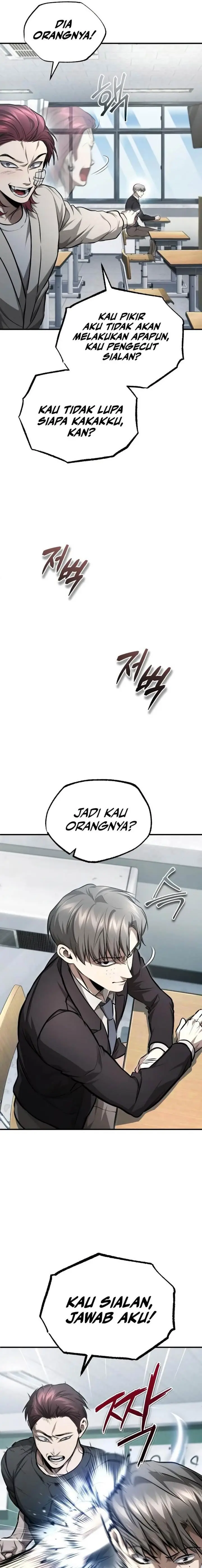 image-komik-devil-returns-to-school-days-chapter-43-6/30