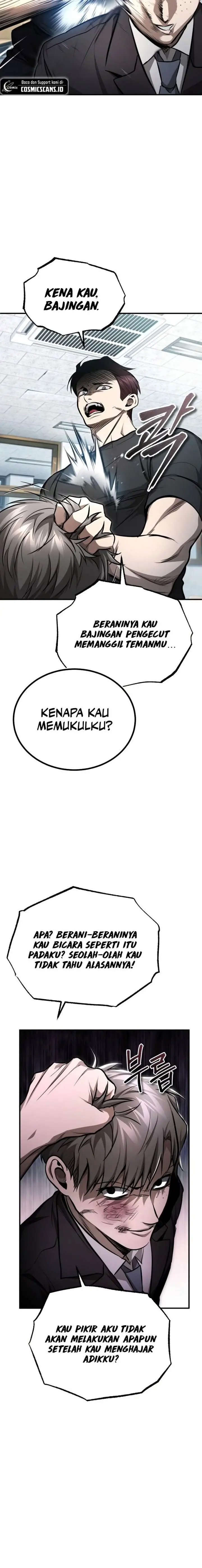 image-komik-devil-returns-to-school-days-chapter-43-7/30