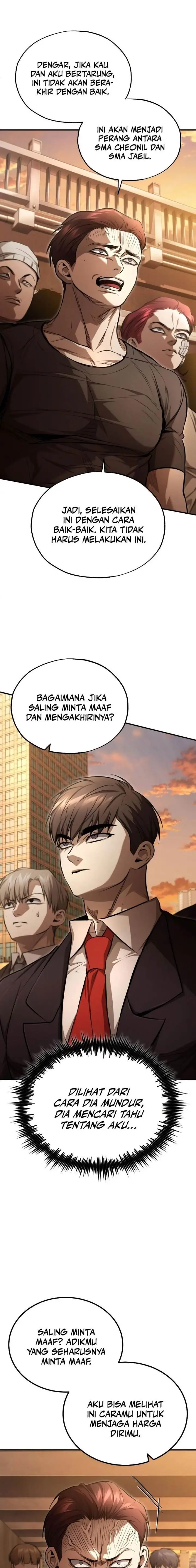 image-komik-devil-returns-to-school-days-chapter-43-12/30