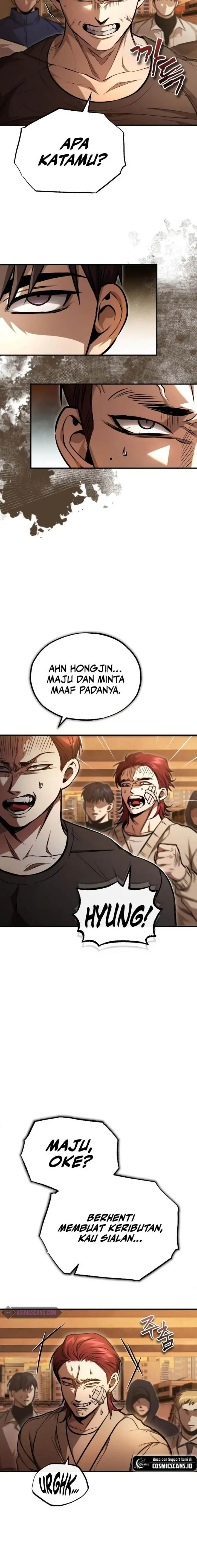 image-komik-devil-returns-to-school-days-chapter-43-13/30