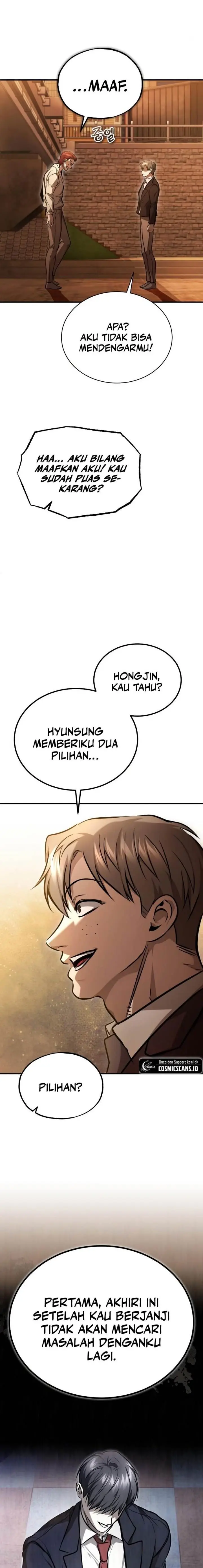 image-komik-devil-returns-to-school-days-chapter-43-14/30