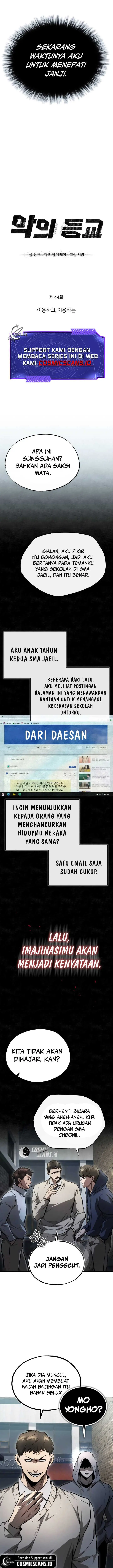 image-komik-devil-returns-to-school-days-chapter-44-1/22