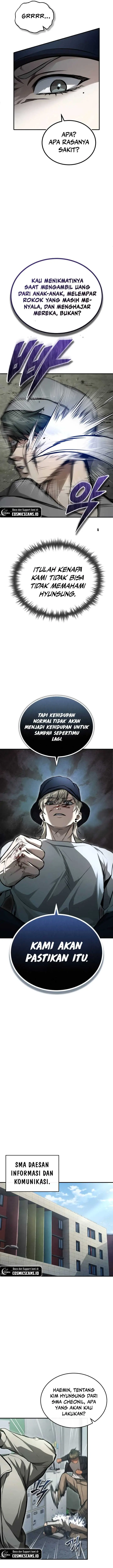 image-komik-devil-returns-to-school-days-chapter-44-5/22