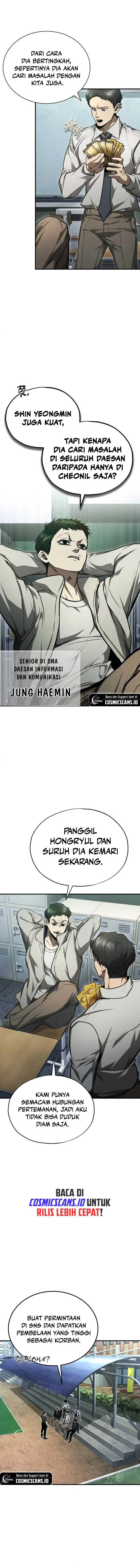 image-komik-devil-returns-to-school-days-chapter-44-7/22