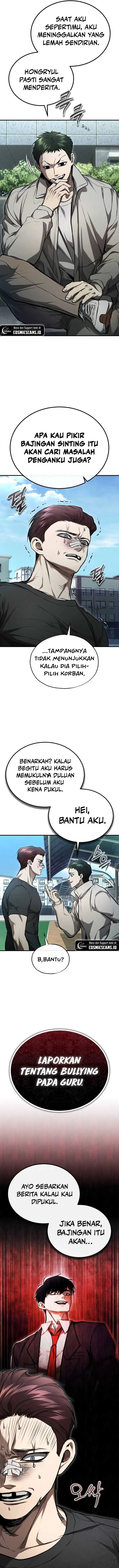 image-komik-devil-returns-to-school-days-chapter-44-8/22